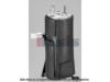AKS DASIS 802870N Dryer, air conditioning